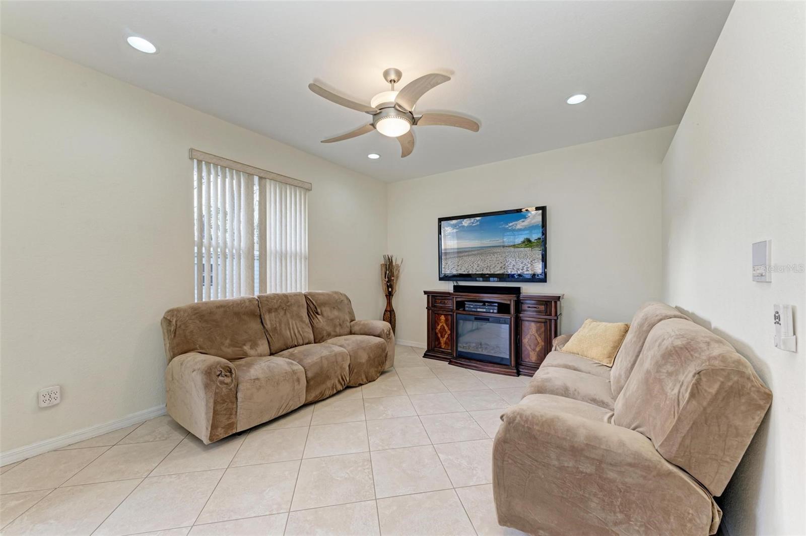 PORT CHARLOTTE SEC 41 - Residential