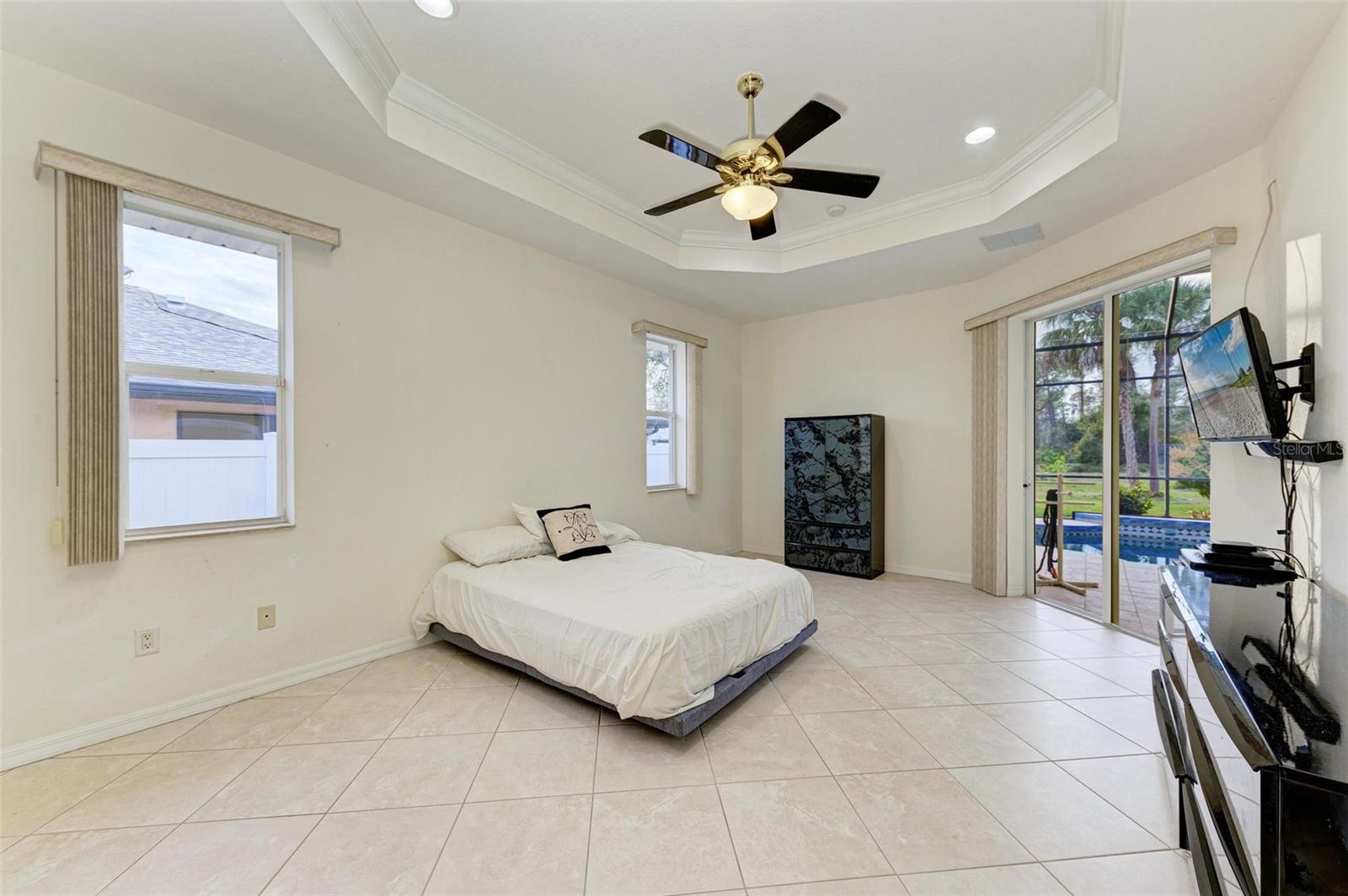 PORT CHARLOTTE SEC 41 - Residential