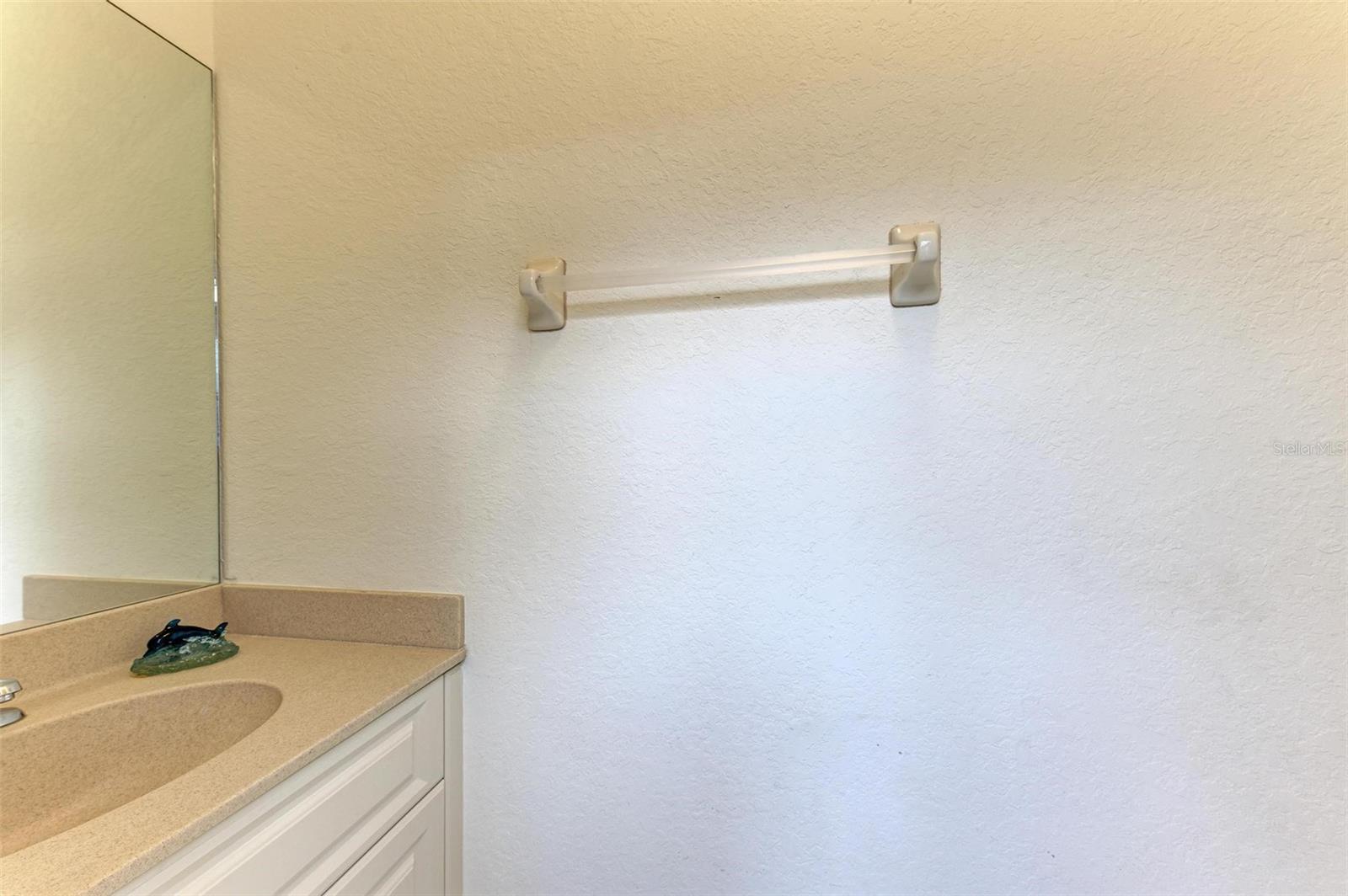 PORT CHARLOTTE SEC 41 - Residential