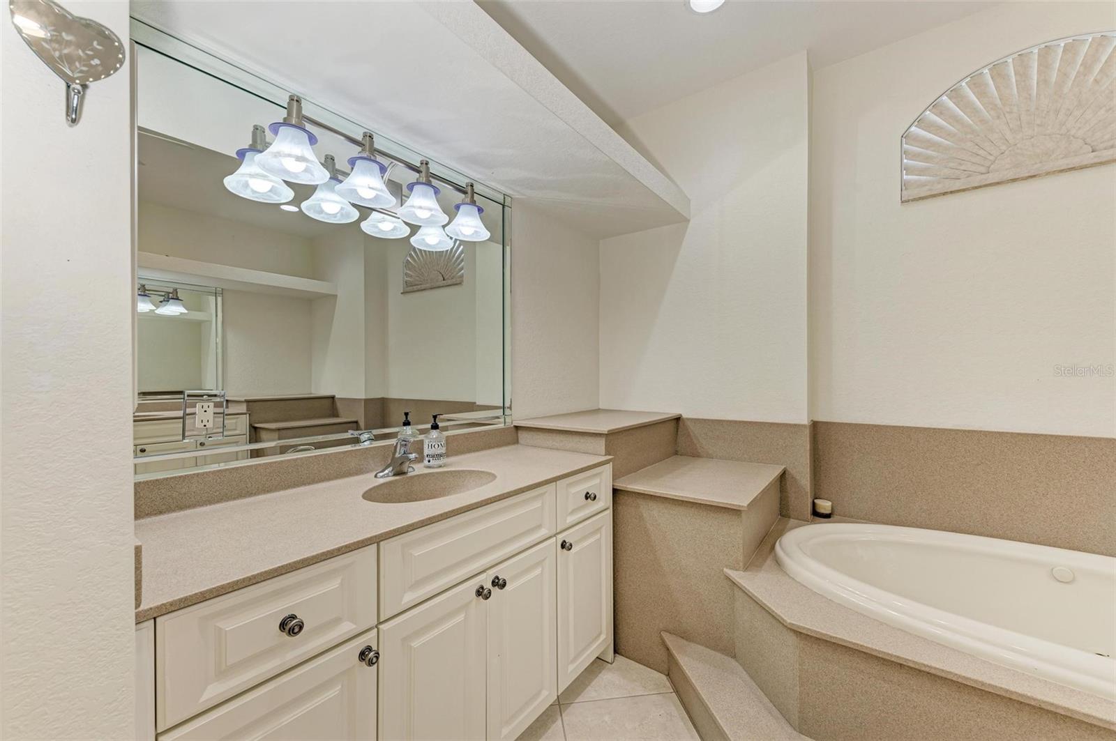 PORT CHARLOTTE SEC 41 - Residential