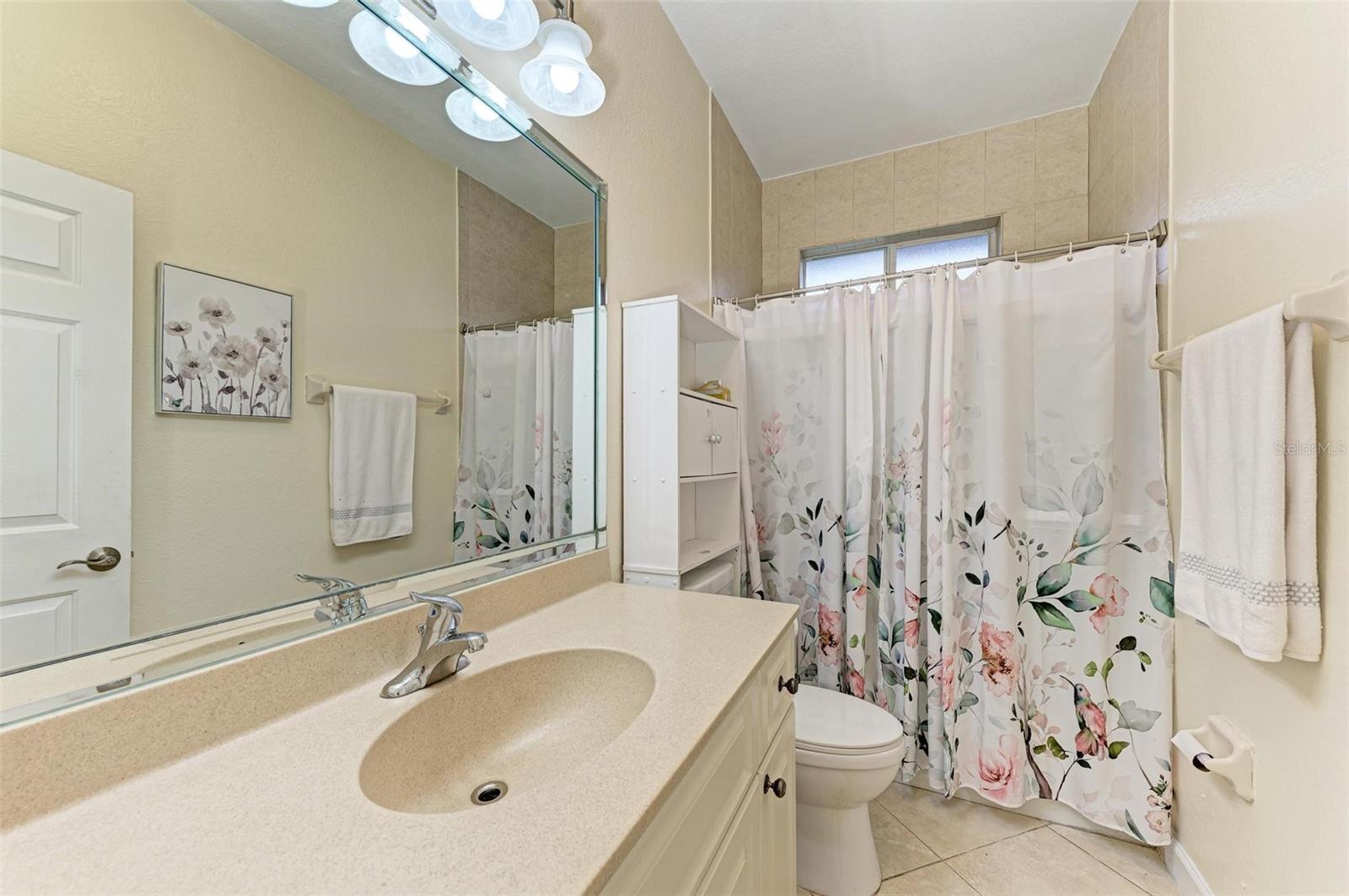 PORT CHARLOTTE SEC 41 - Residential