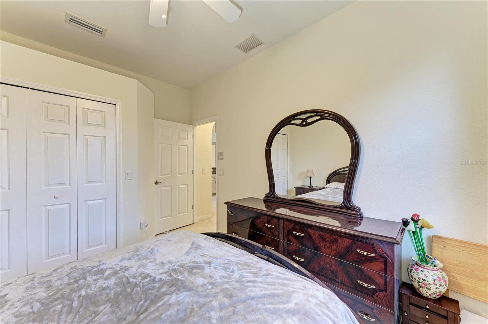 PORT CHARLOTTE SEC 41 - Residential