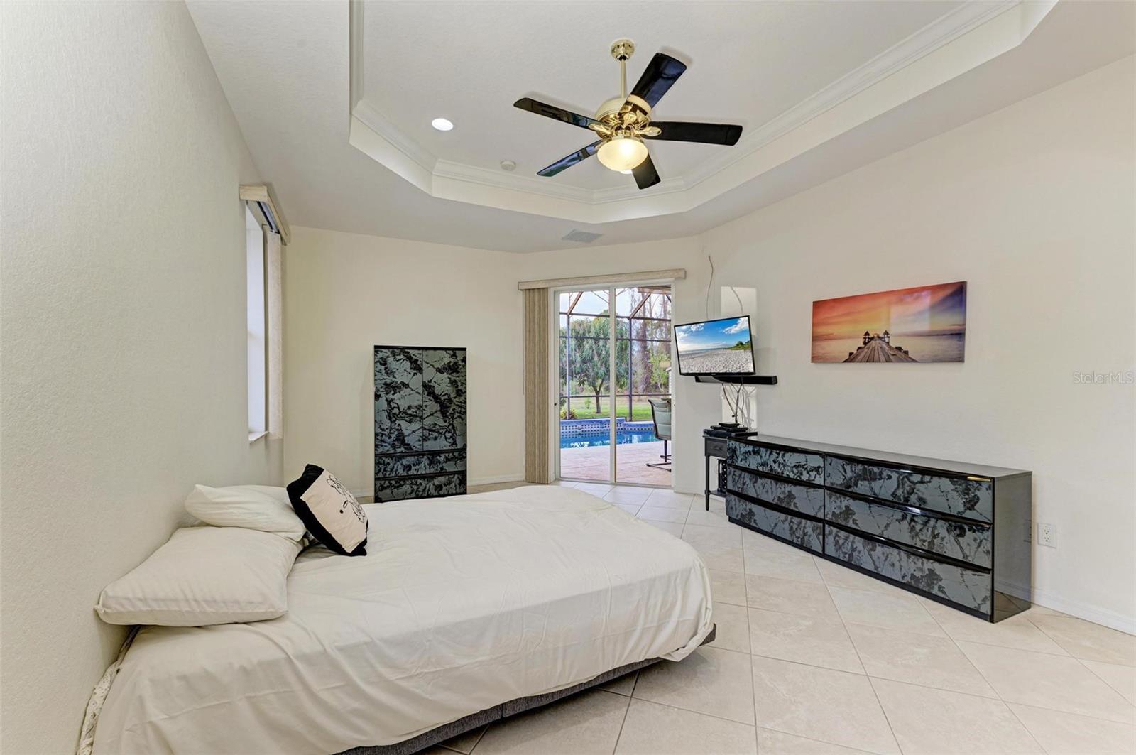 PORT CHARLOTTE SEC 41 - Residential