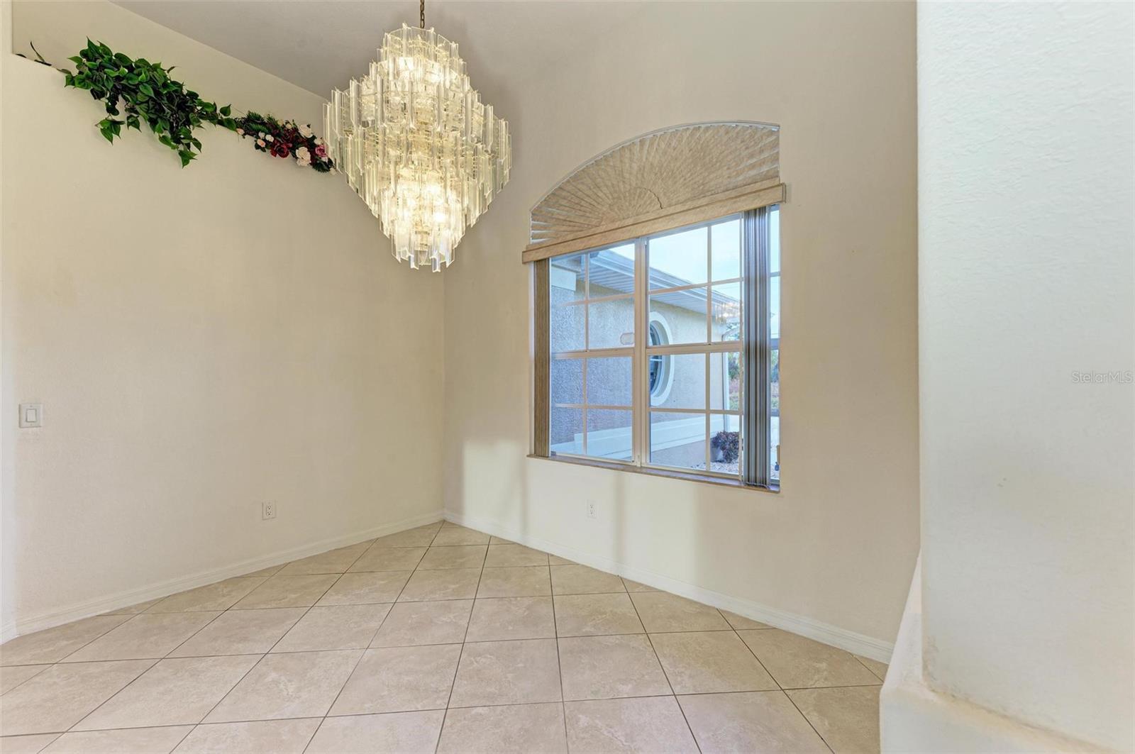 PORT CHARLOTTE SEC 41 - Residential