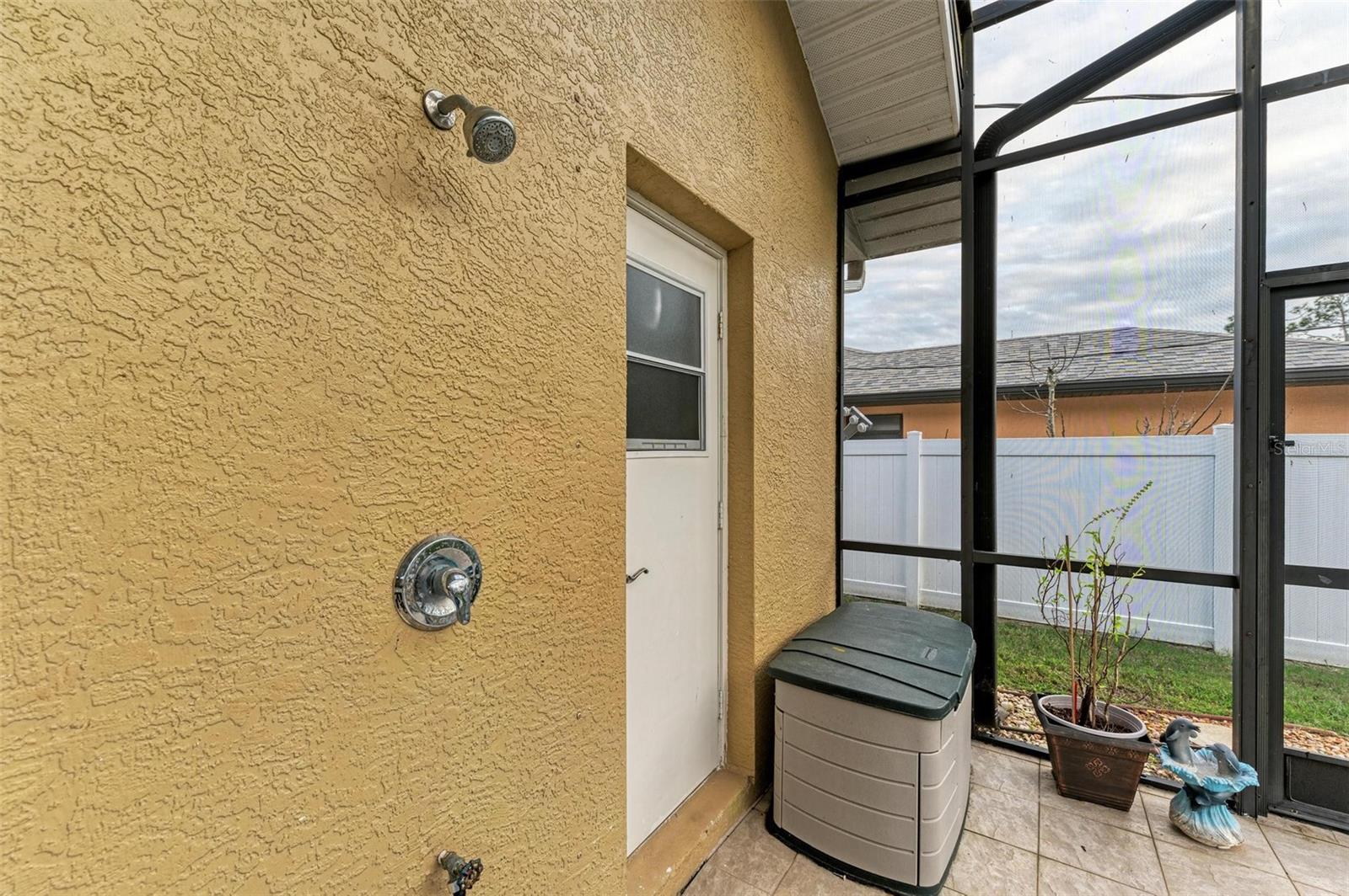 PORT CHARLOTTE SEC 41 - Residential