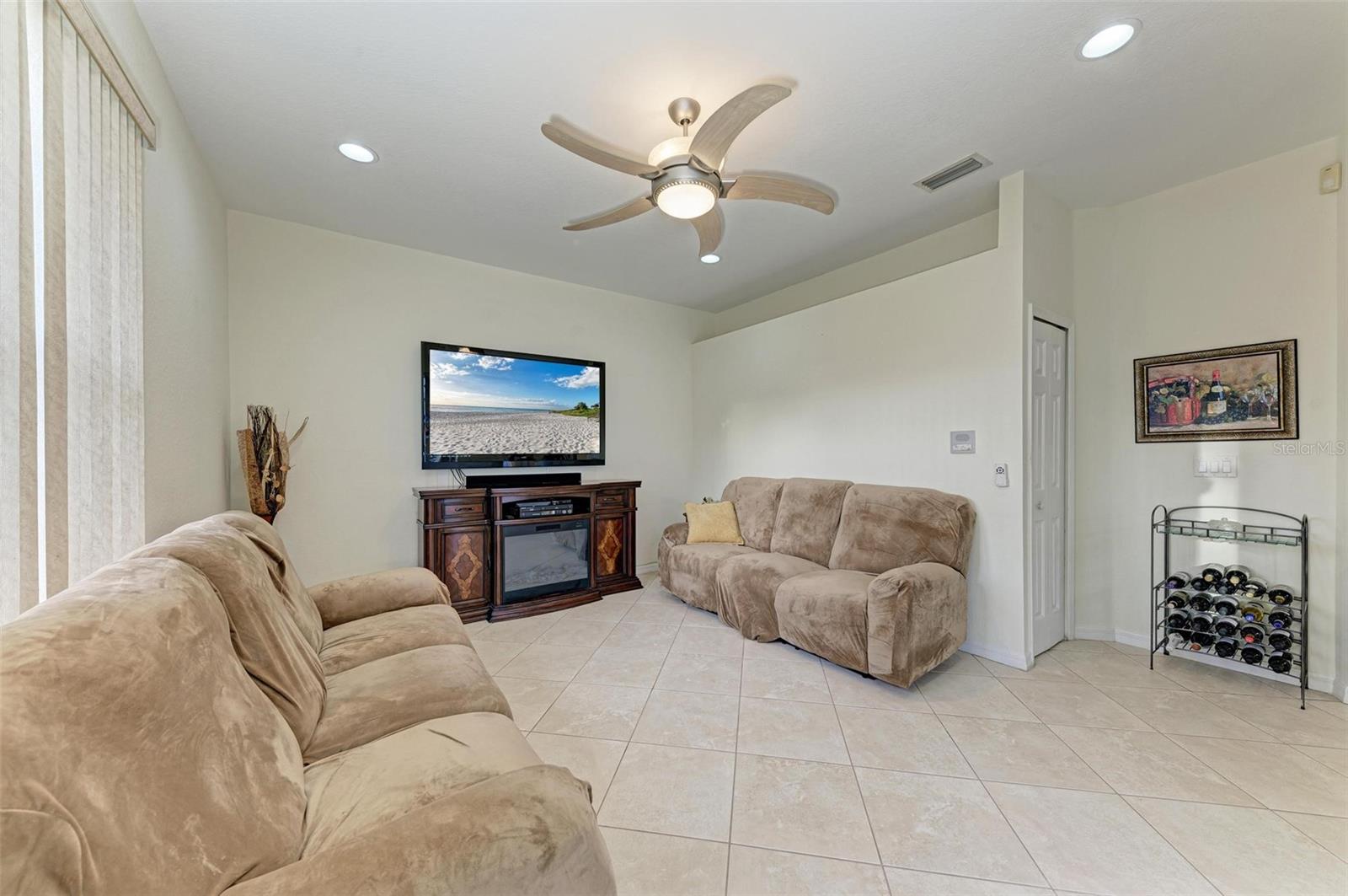 PORT CHARLOTTE SEC 41 - Residential