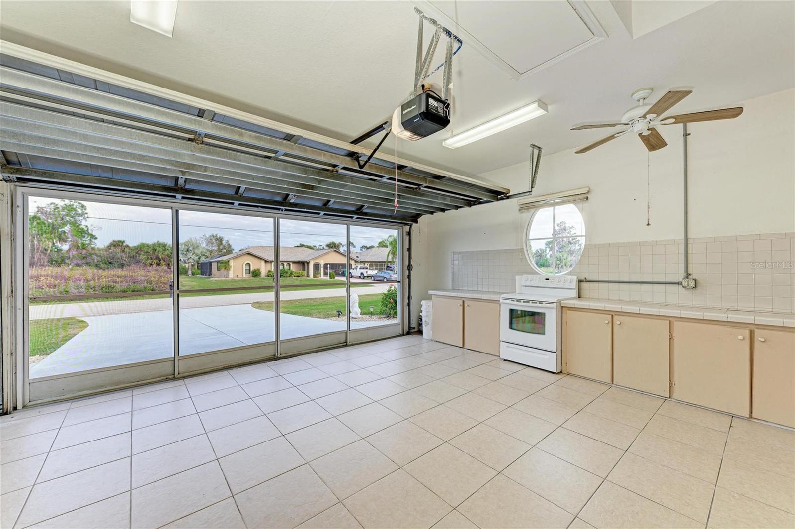 PORT CHARLOTTE SEC 41 - Residential