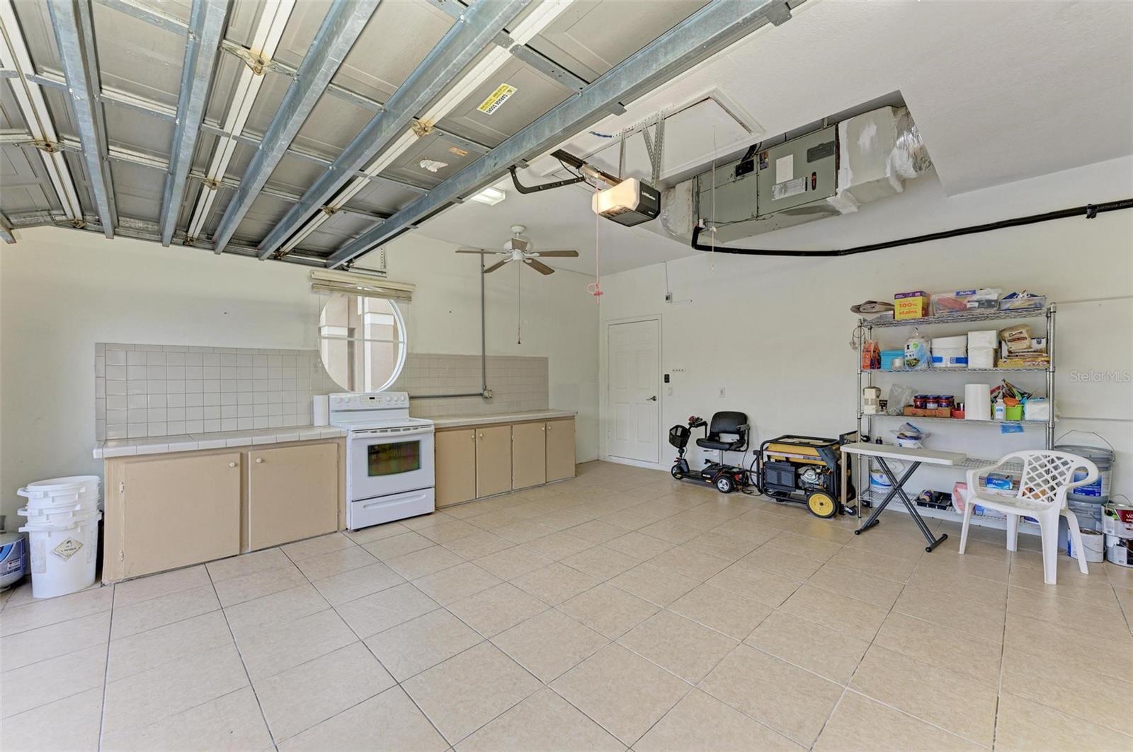 PORT CHARLOTTE SEC 41 - Residential