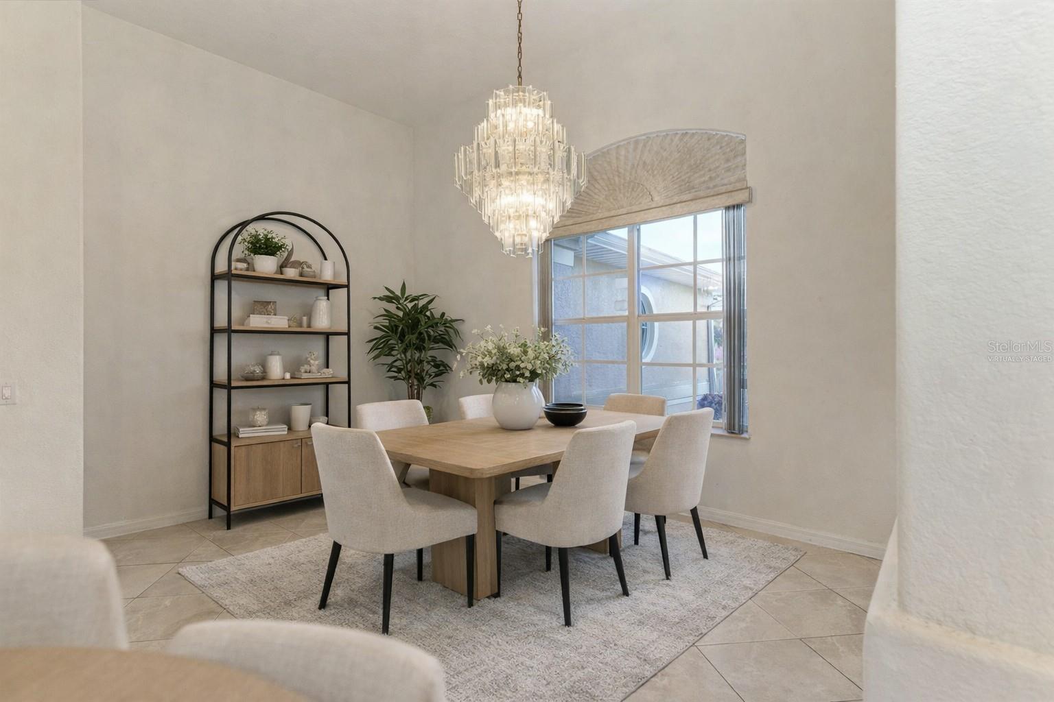 PORT CHARLOTTE SEC 41 - Residential