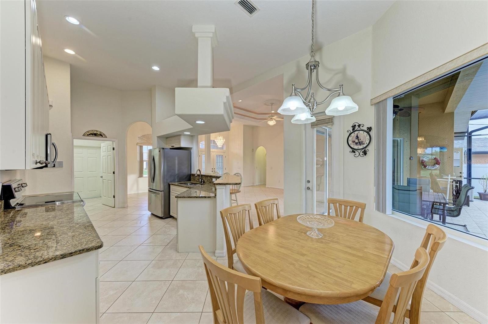 PORT CHARLOTTE SEC 41 - Residential