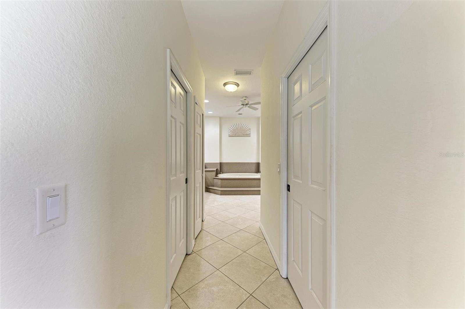 PORT CHARLOTTE SEC 41 - Residential