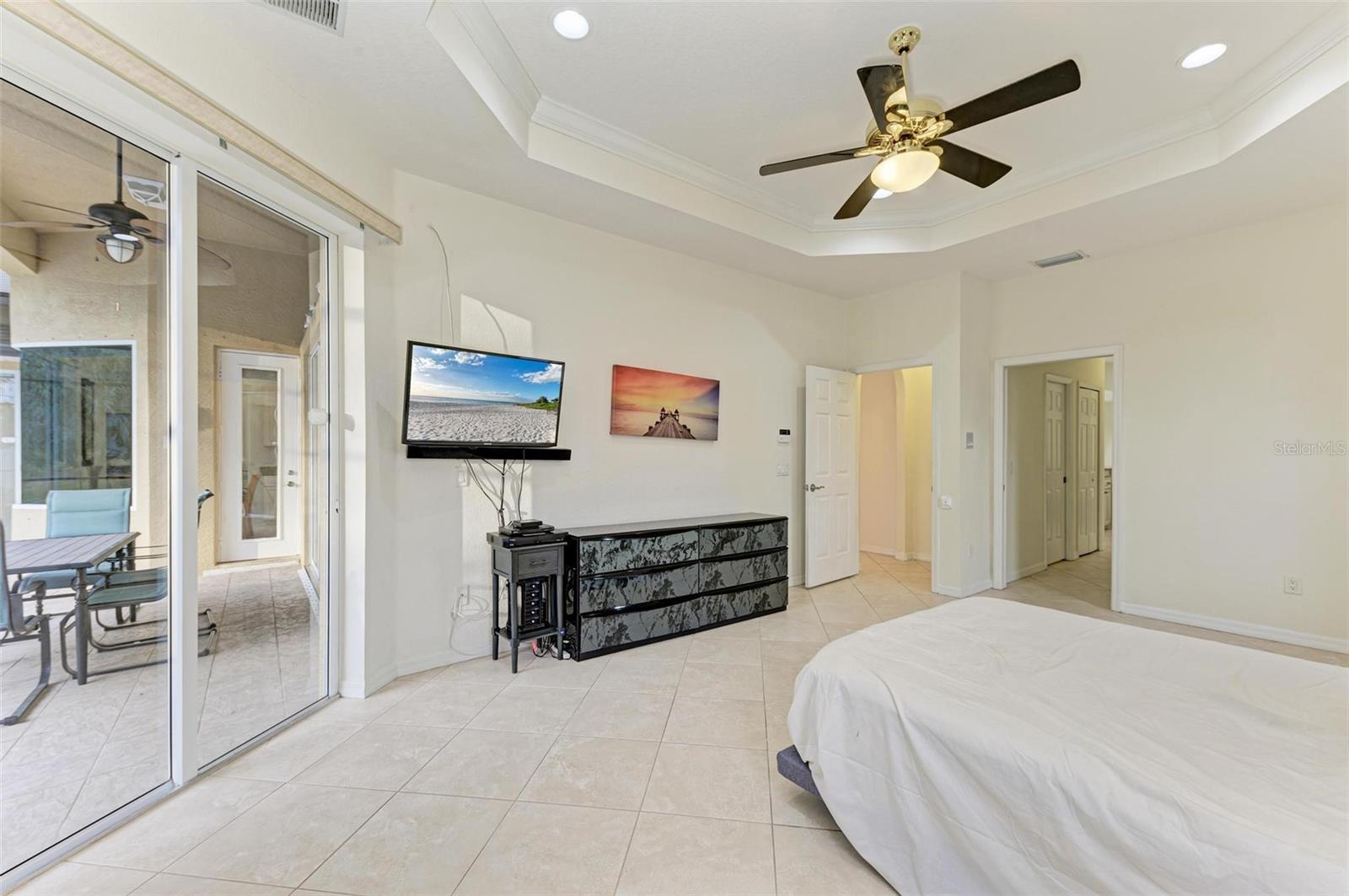 PORT CHARLOTTE SEC 41 - Residential