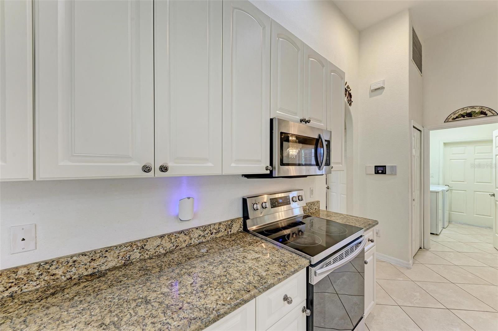 PORT CHARLOTTE SEC 41 - Residential