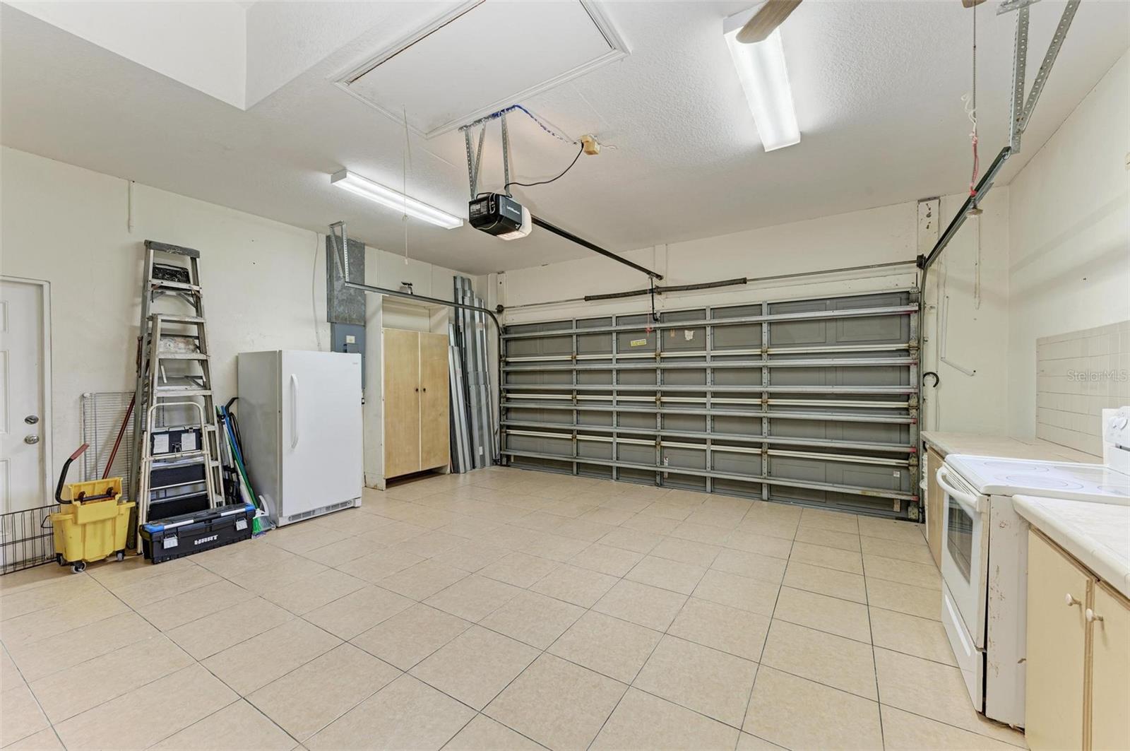 PORT CHARLOTTE SEC 41 - Residential