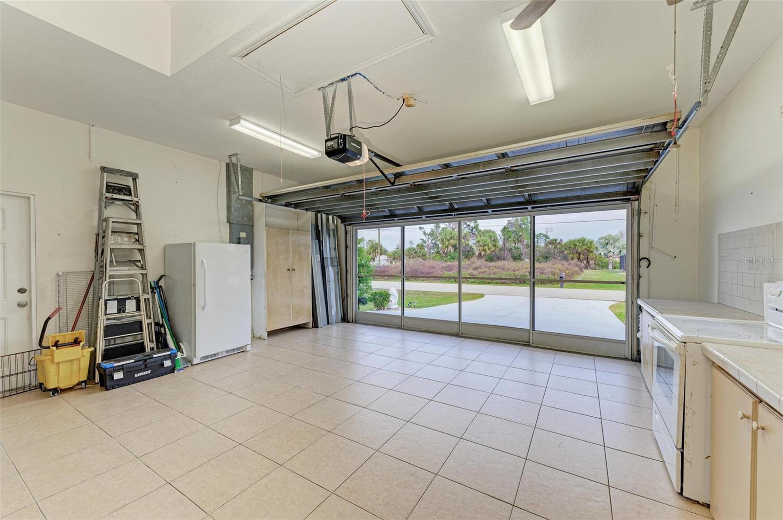 PORT CHARLOTTE SEC 41 - Residential