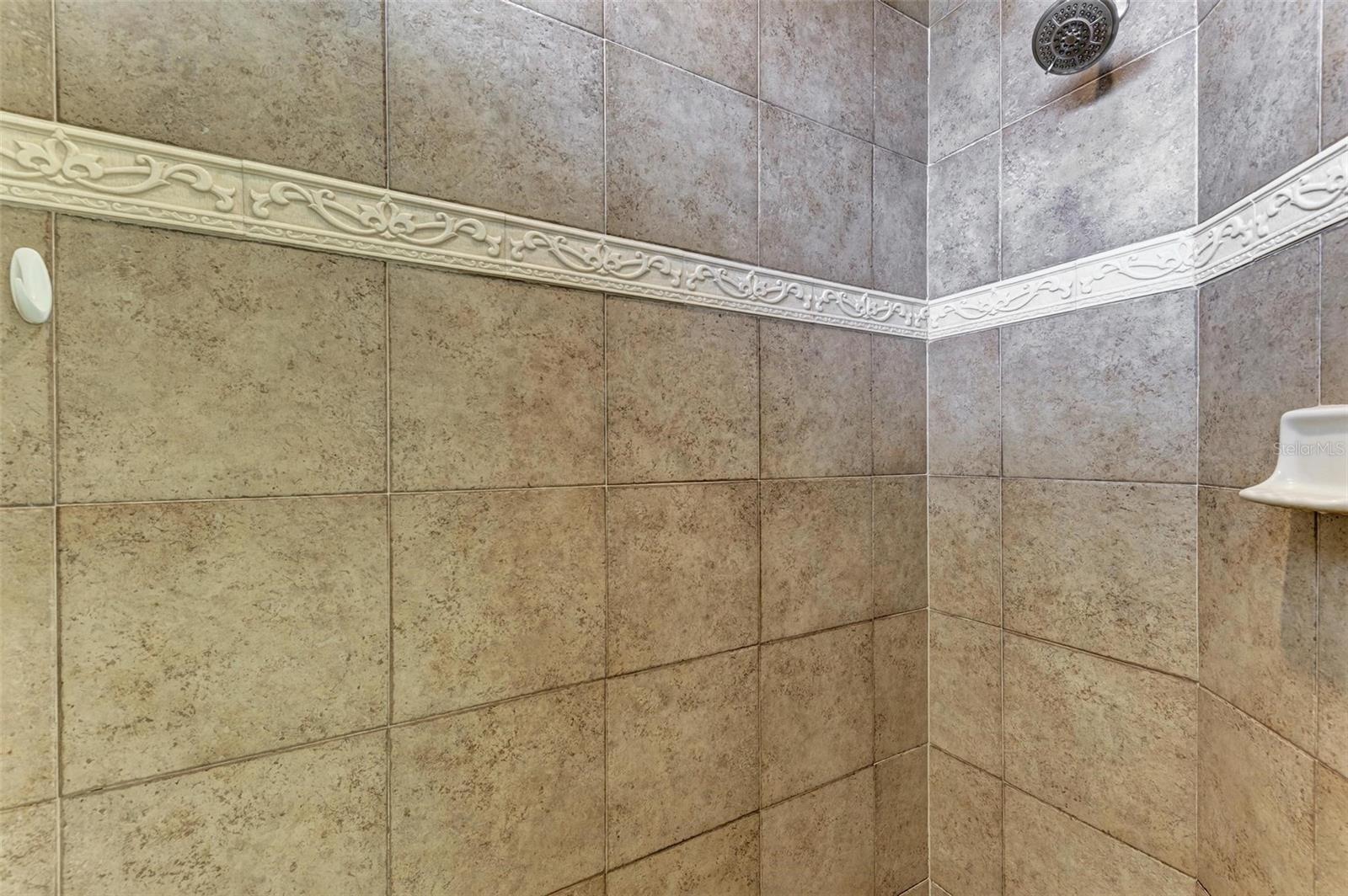 PORT CHARLOTTE SEC 41 - Residential