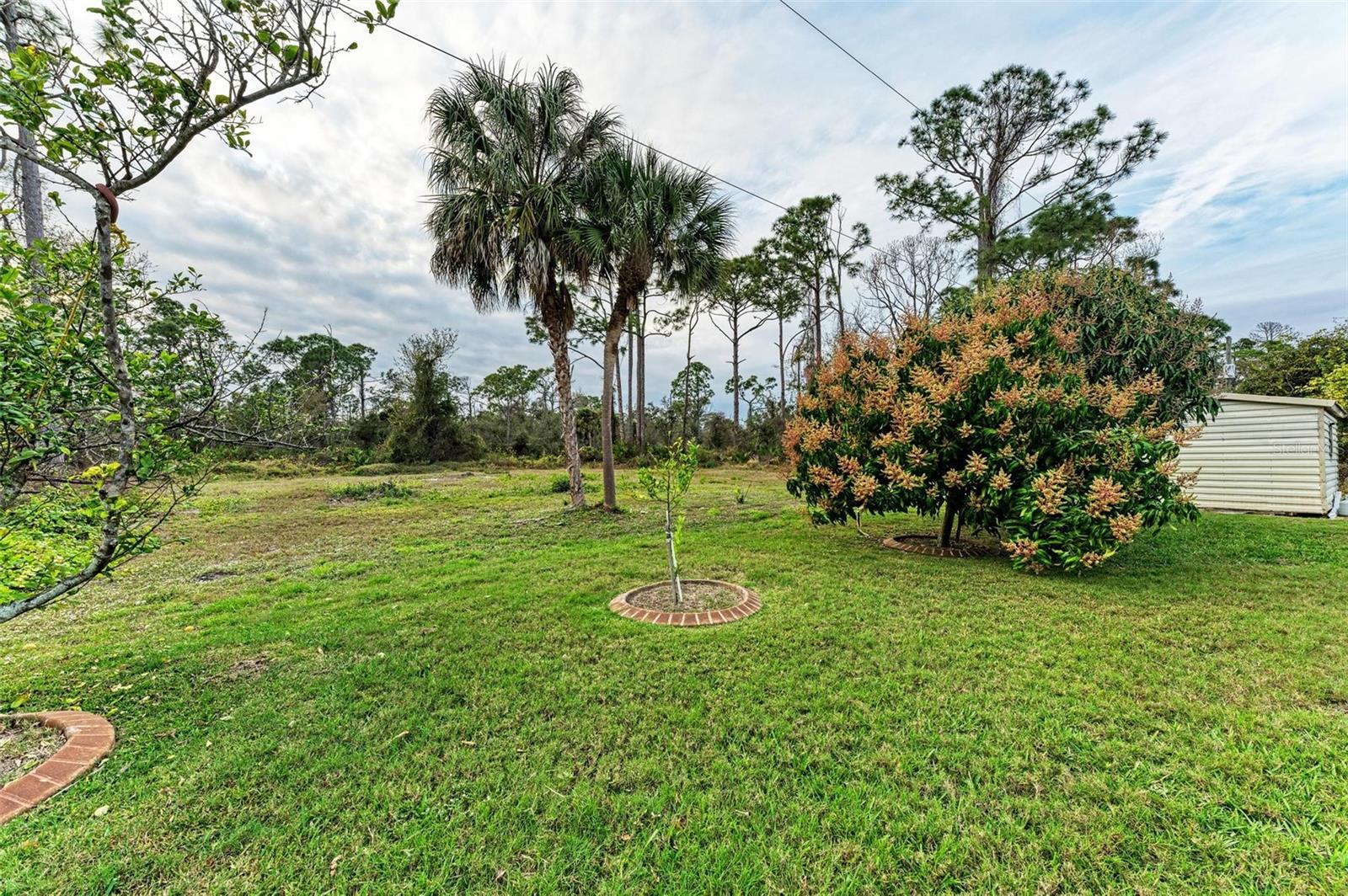 PORT CHARLOTTE SEC 41 - Residential