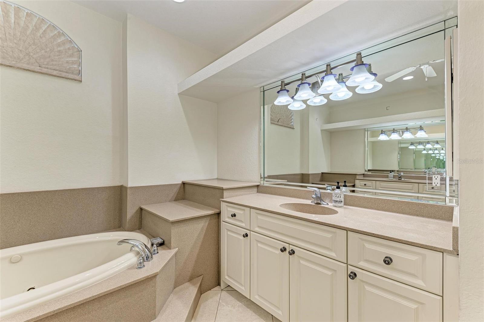 PORT CHARLOTTE SEC 41 - Residential