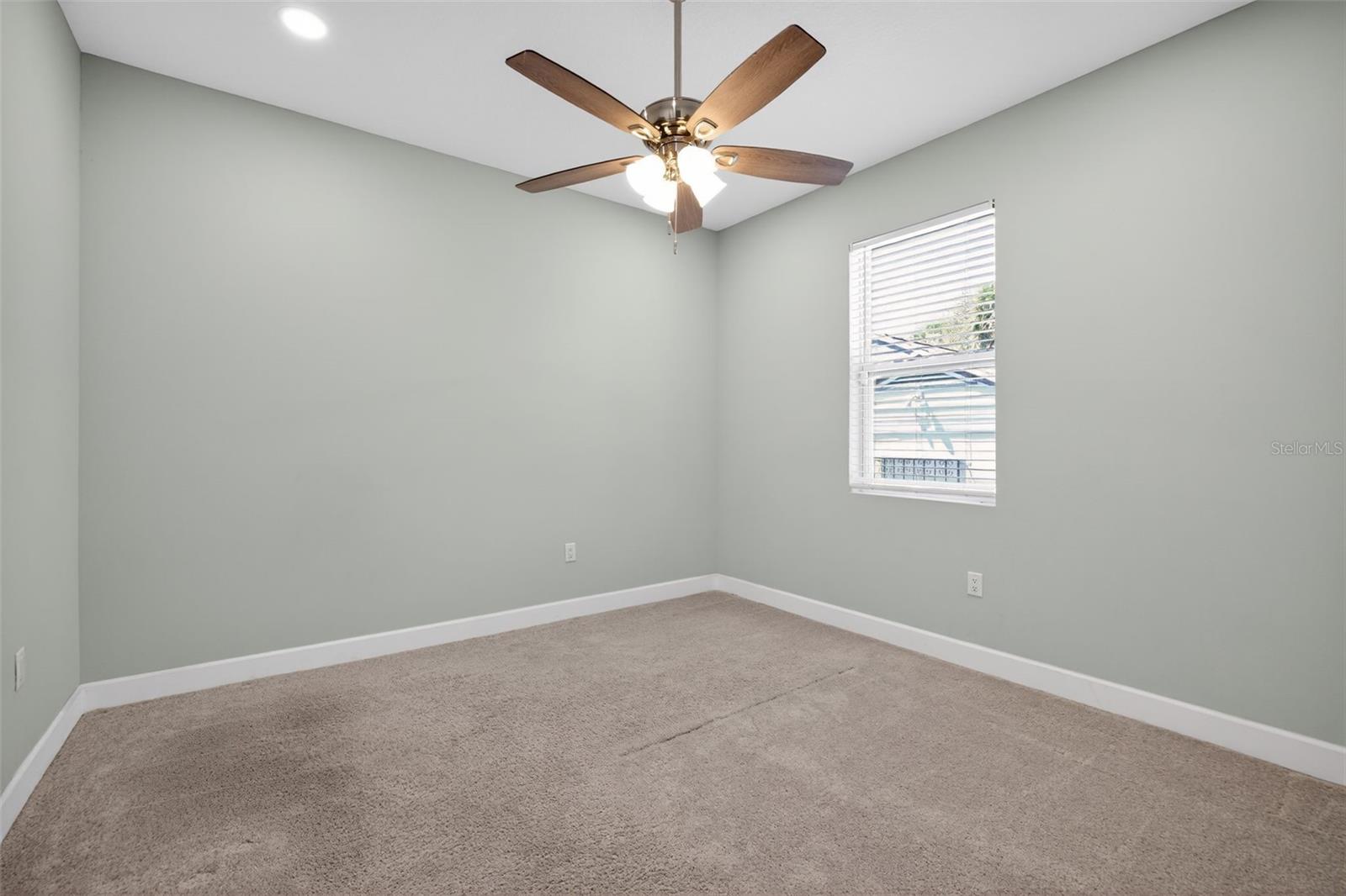 PALLANZA PARK REP - Residential