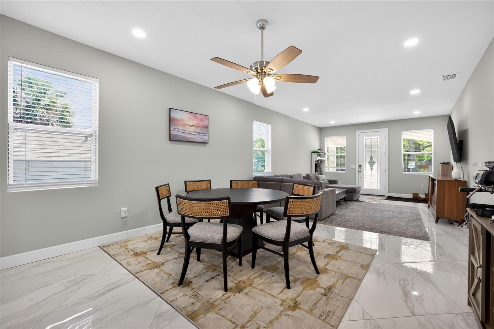 PALLANZA PARK REP - Residential