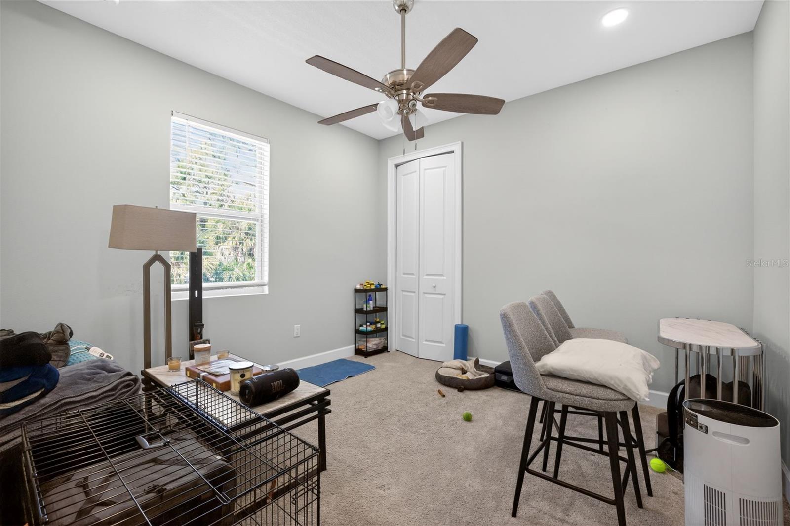 PALLANZA PARK REP - Residential