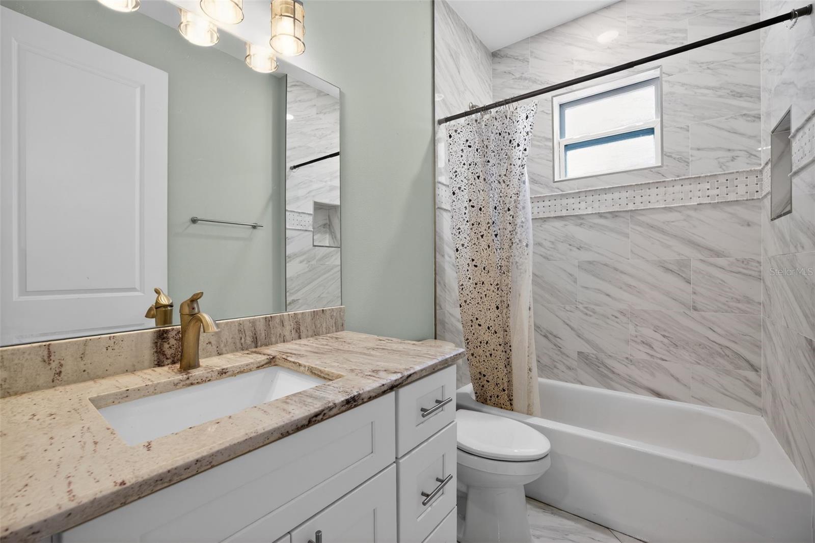 PALLANZA PARK REP - Residential