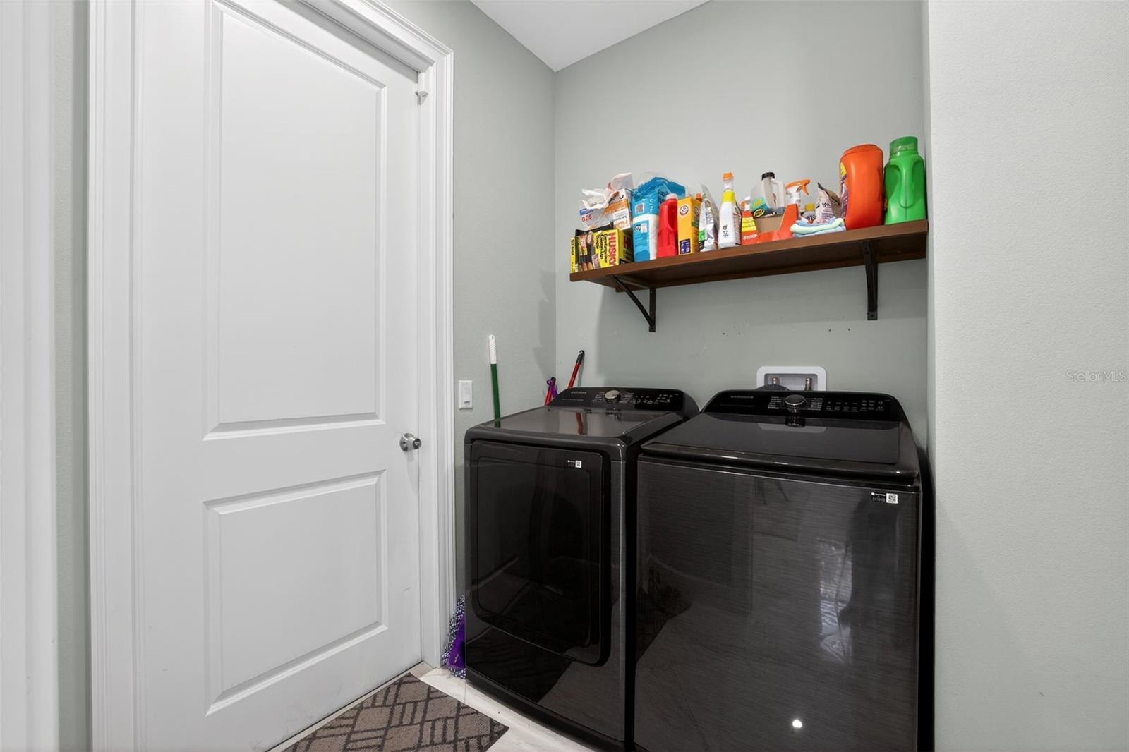 PALLANZA PARK REP - Residential