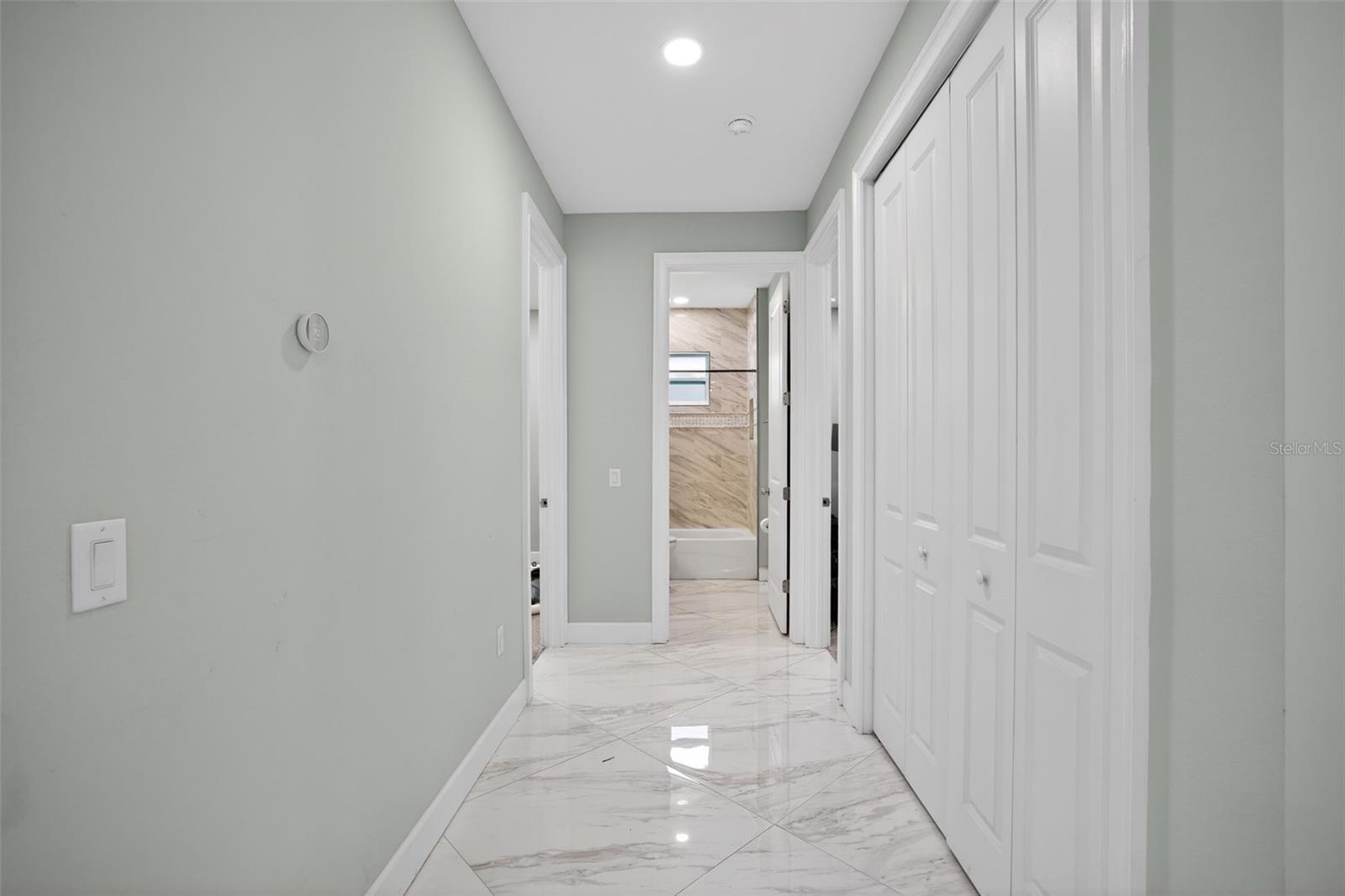 PALLANZA PARK REP - Residential