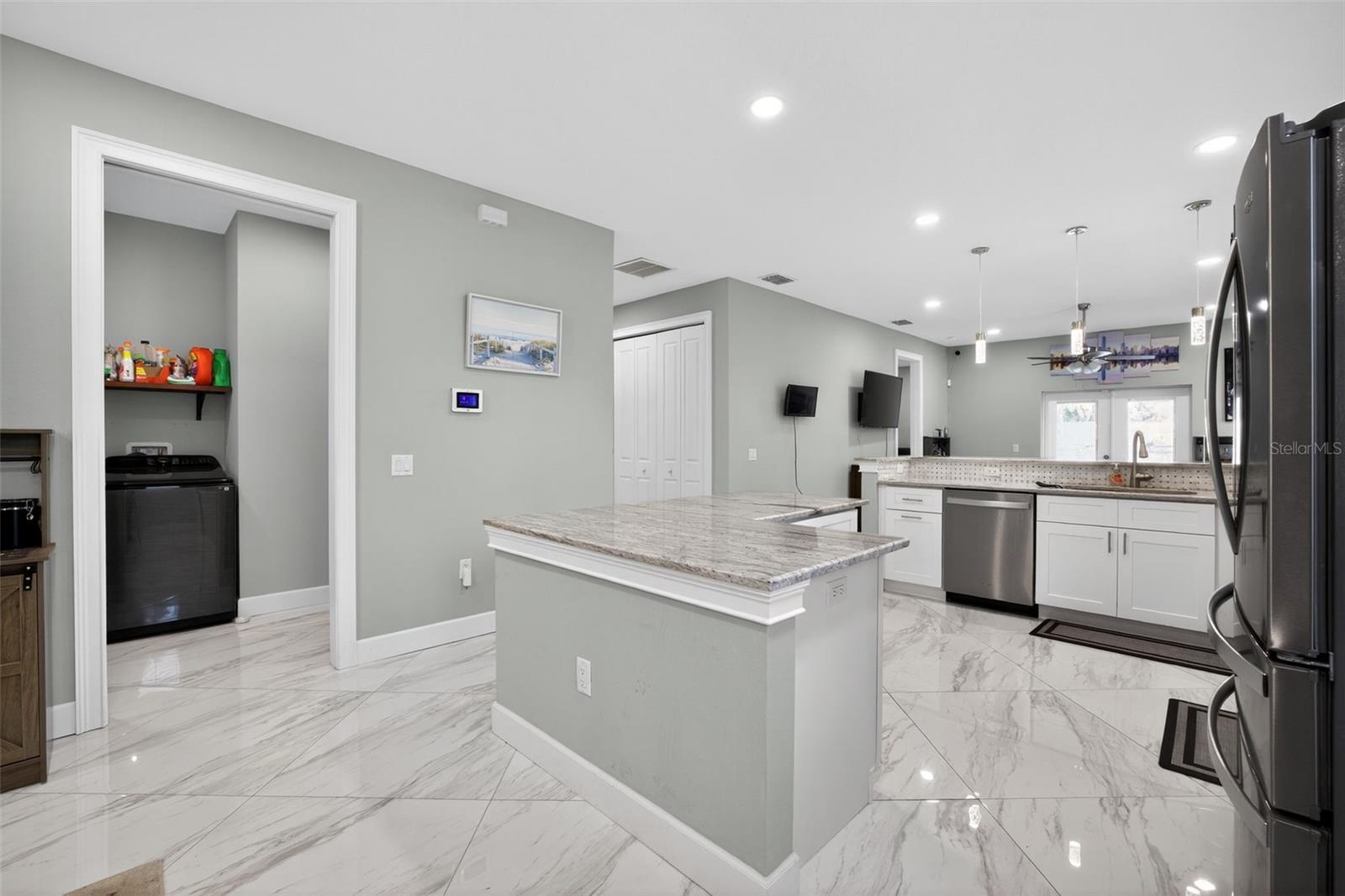 PALLANZA PARK REP - Residential