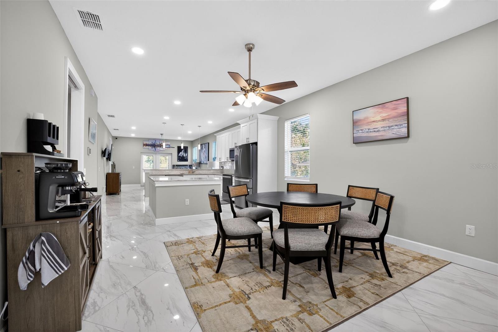 PALLANZA PARK REP - Residential