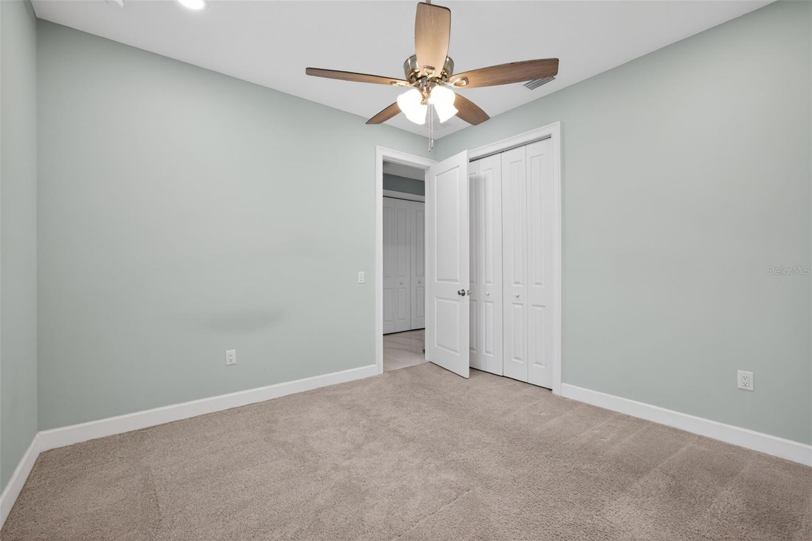 PALLANZA PARK REP - Residential