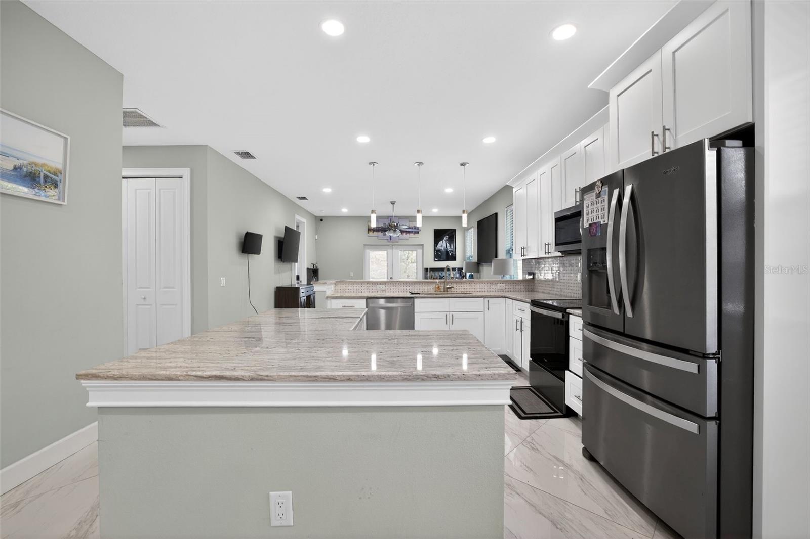 PALLANZA PARK REP - Residential