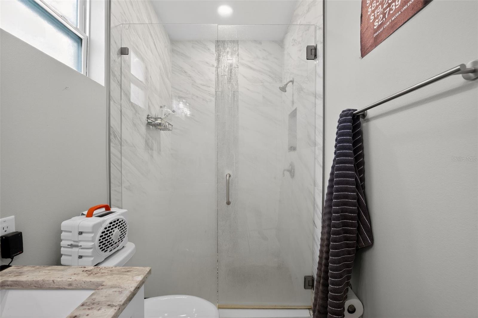 PALLANZA PARK REP - Residential