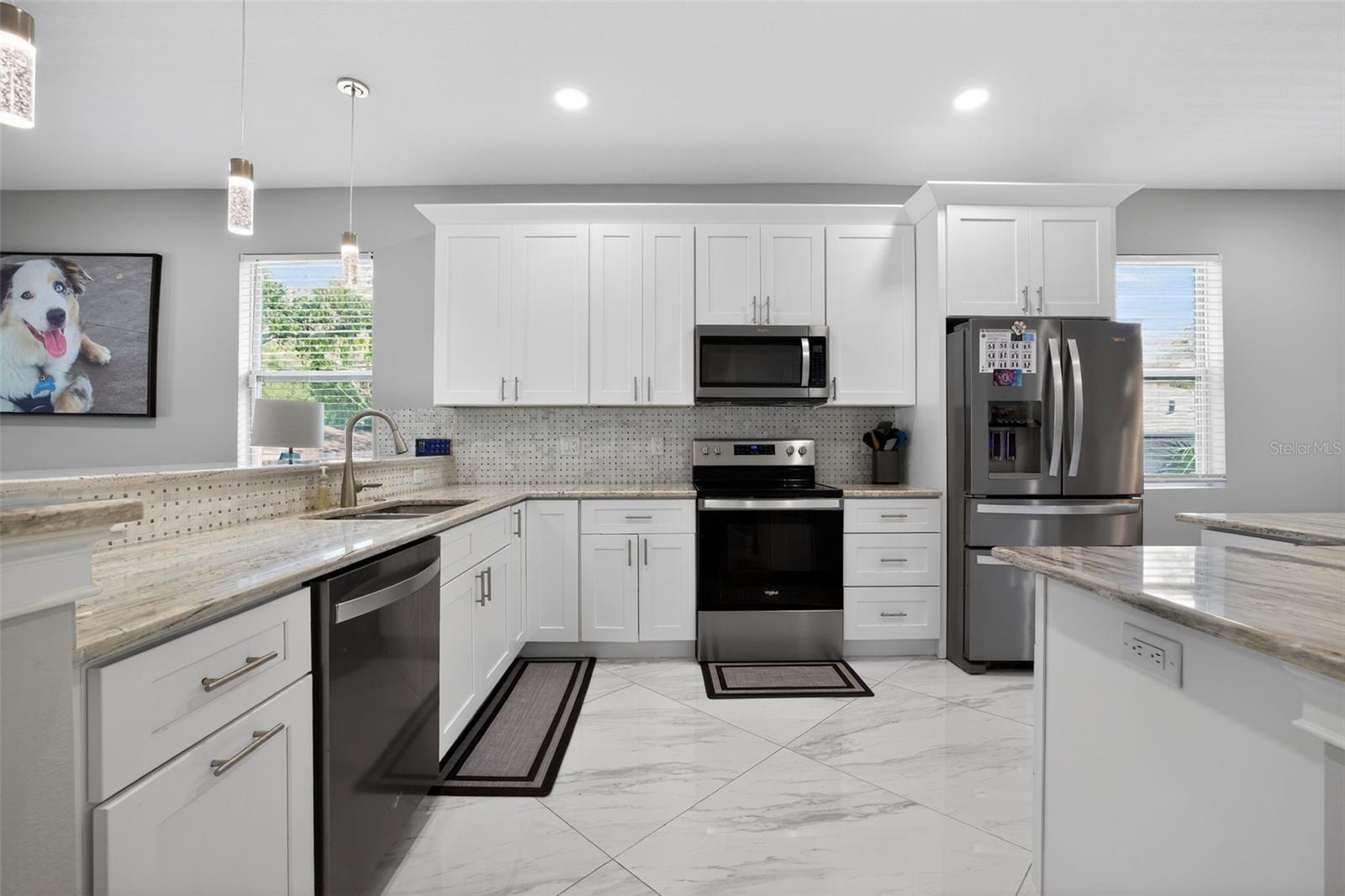 PALLANZA PARK REP - Residential