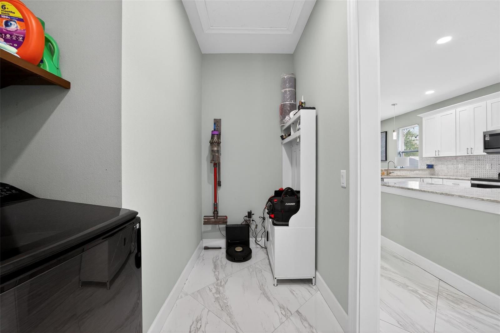 PALLANZA PARK REP - Residential