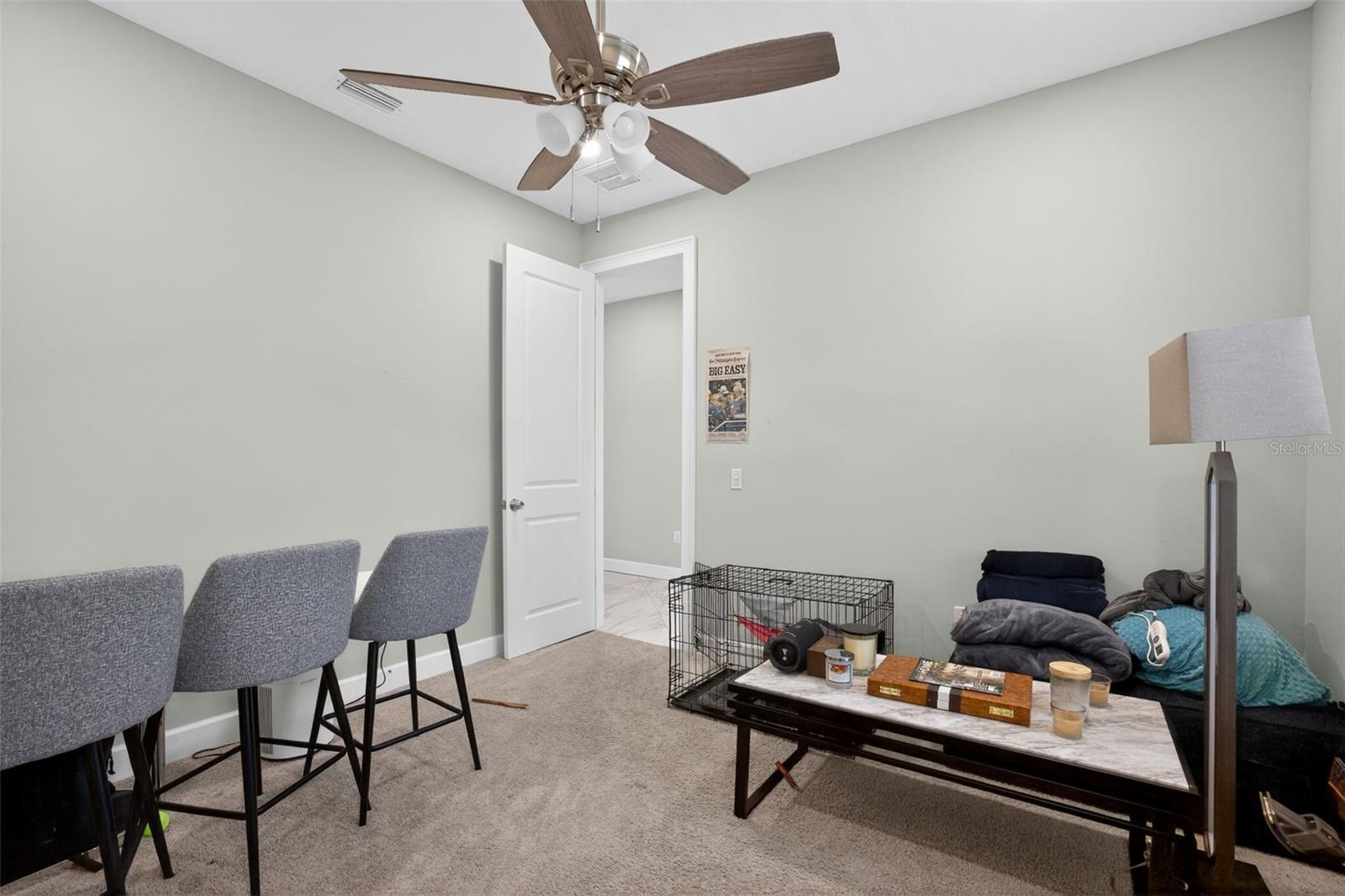 PALLANZA PARK REP - Residential