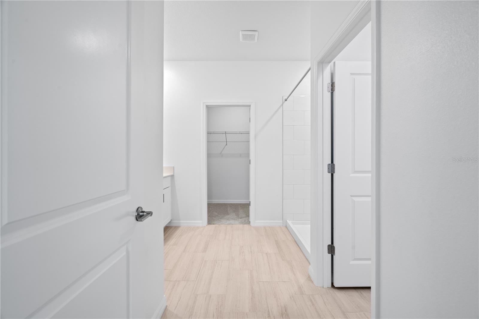 ANGELINE PH 4D - Residential