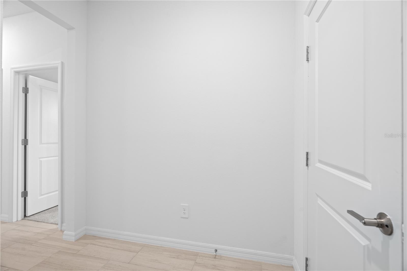 ANGELINE PH 4D - Residential