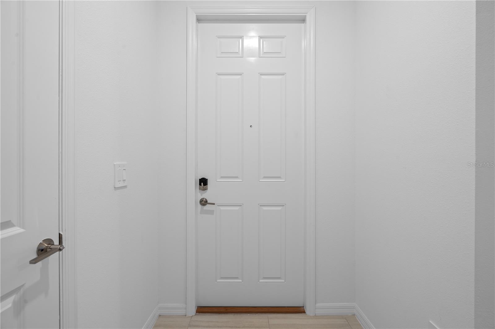 ANGELINE PH 4D - Residential