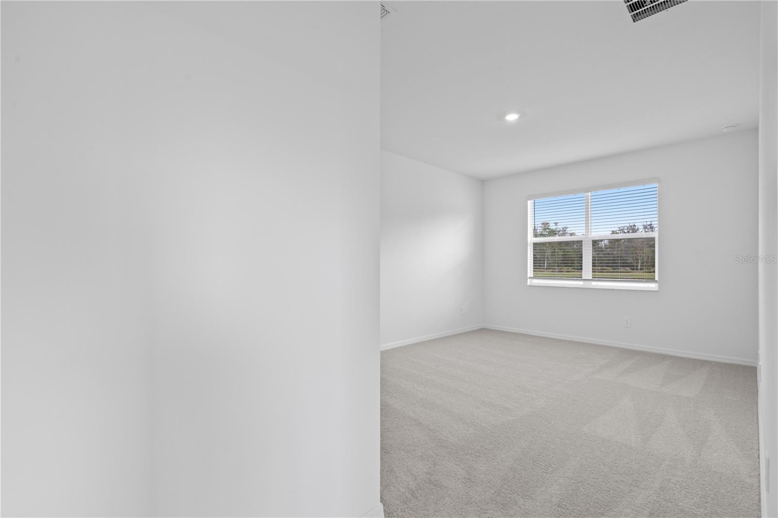 ANGELINE PH 4D - Residential