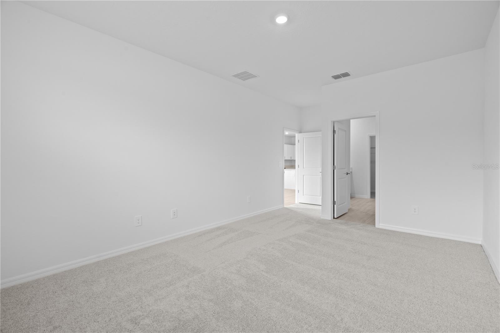 ANGELINE PH 4D - Residential