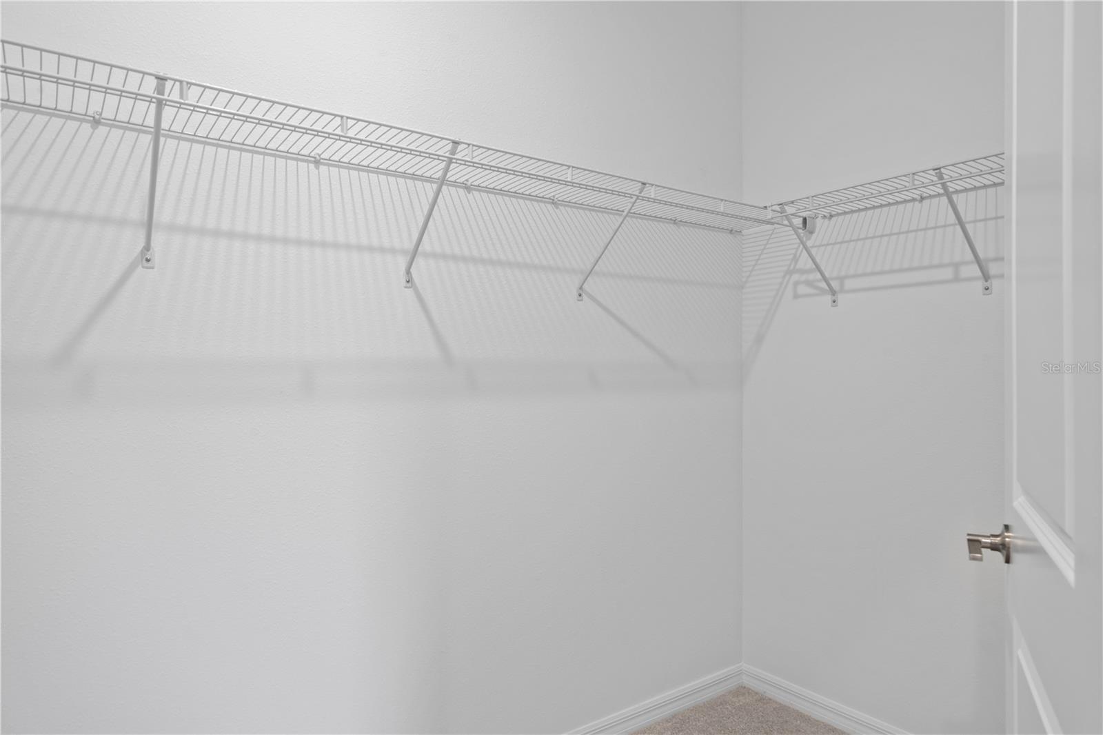 ANGELINE PH 4D - Residential