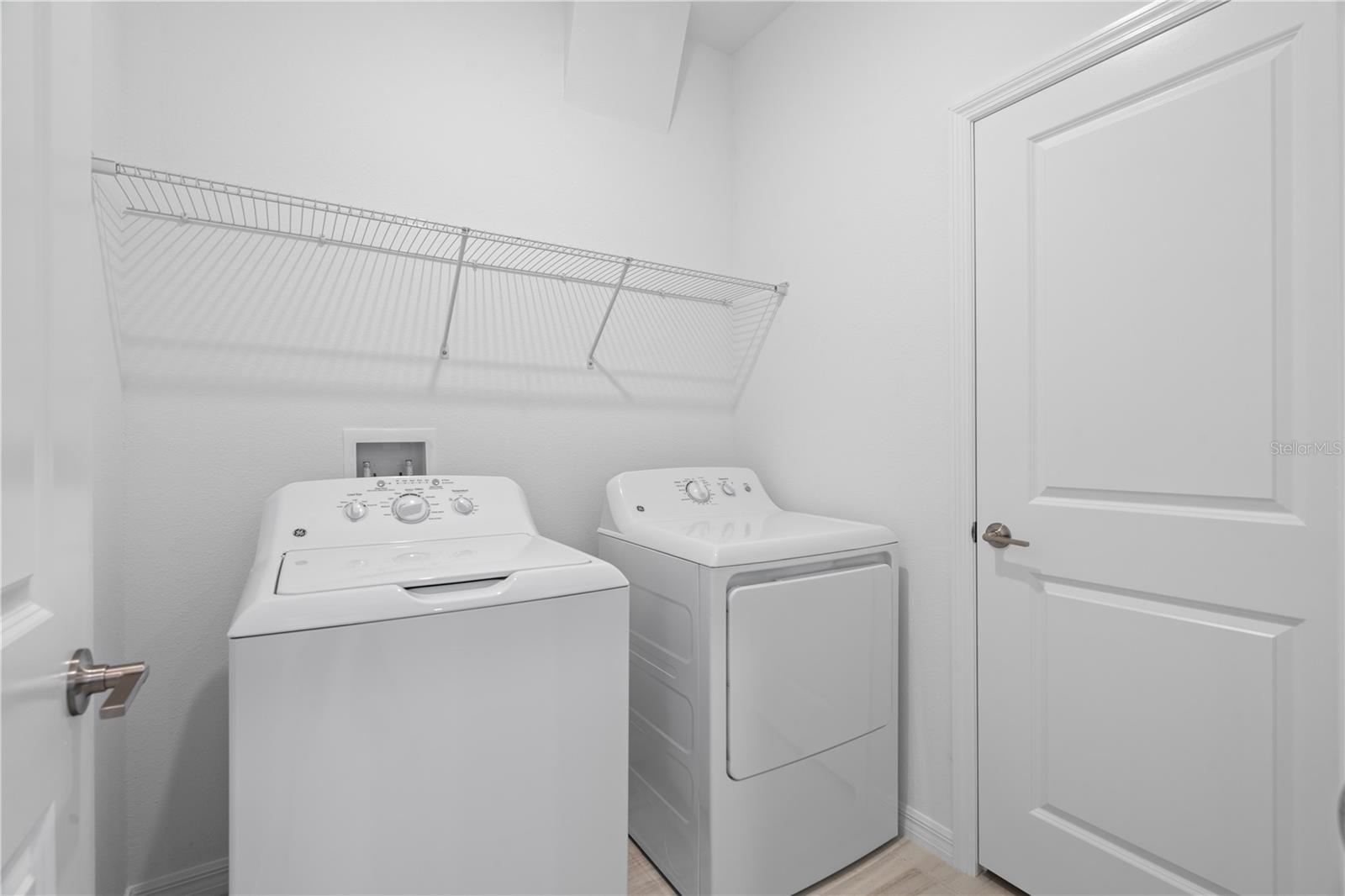 ANGELINE PH 4D - Residential