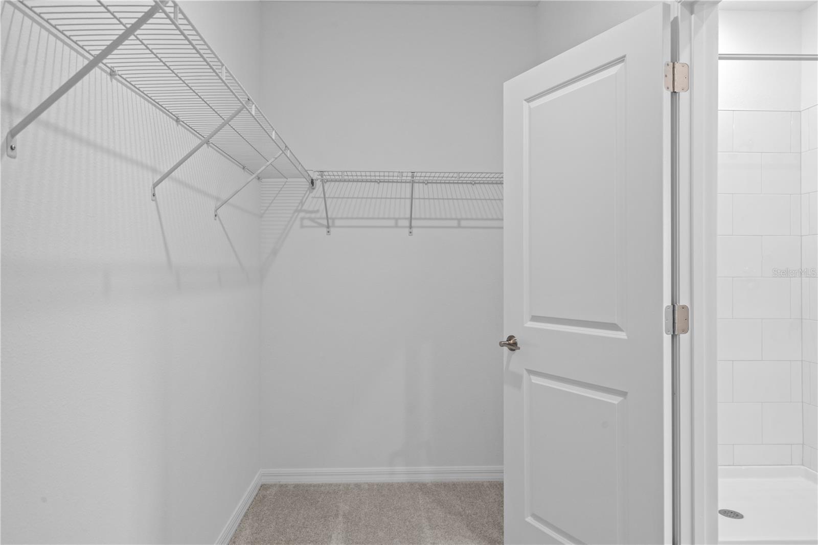 ANGELINE PH 4D - Residential