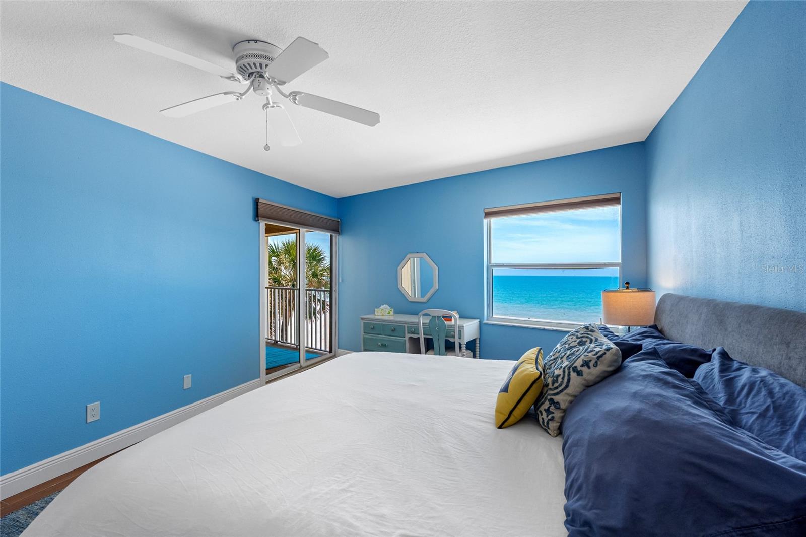 GULF BELLEAIR BEACH CONDO - Residential