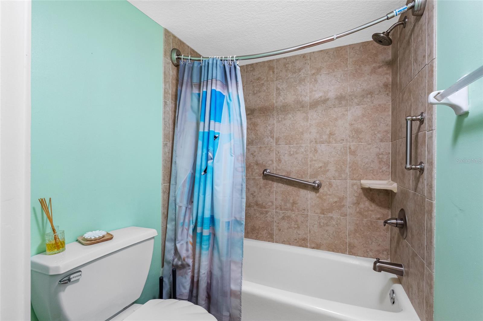 GULF BELLEAIR BEACH CONDO - Residential