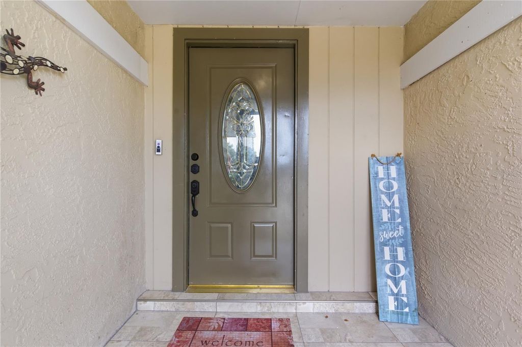 Photo of 11914 Sugar Tree Drive, Tampa, FL 33625 (MLS # TB8487316)