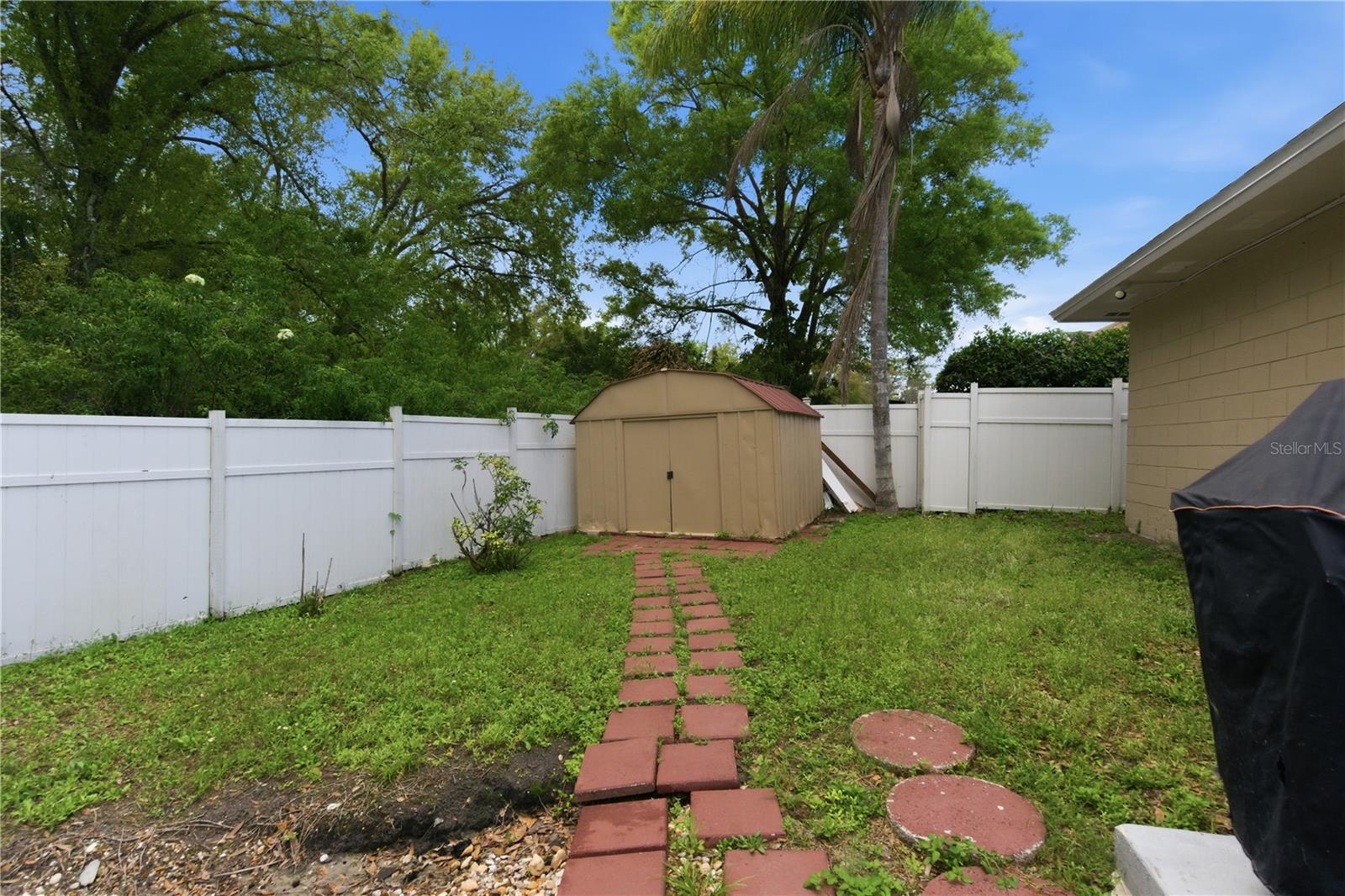 CEDAR CREEK AT COUNTRY RUN PHA - Residential