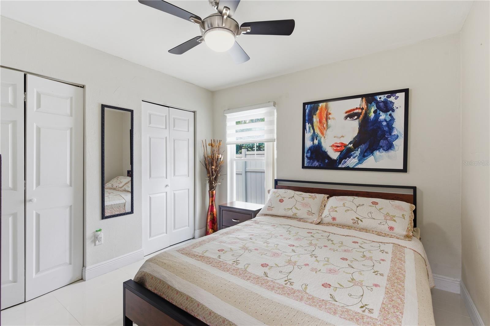 CEDAR CREEK AT COUNTRY RUN PHA - Residential