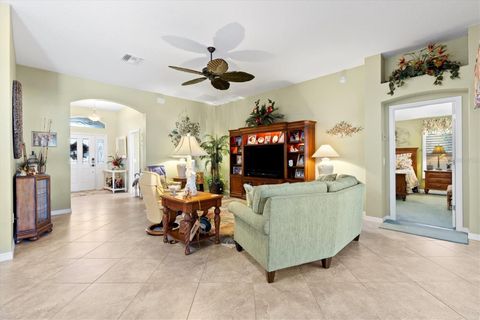 Tiny photo for 3248 Killington Loop, The Villages, FL 32163 (MLS # A4676530)